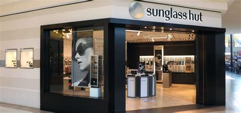 Sunglass Hut Dartmouth .